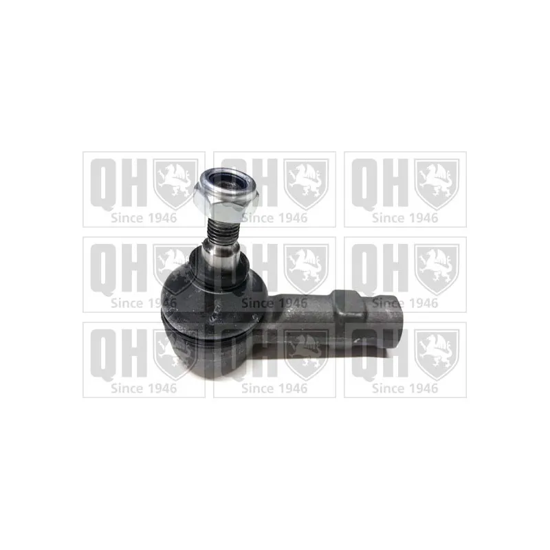 Rotule de barre de connexion QUINTON HAZELL QR1542S