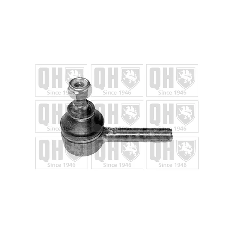 Rotule de barre de connexion QUINTON HAZELL QR1545S