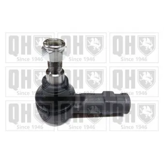 Rotule de barre de connexion QUINTON HAZELL QR1549S