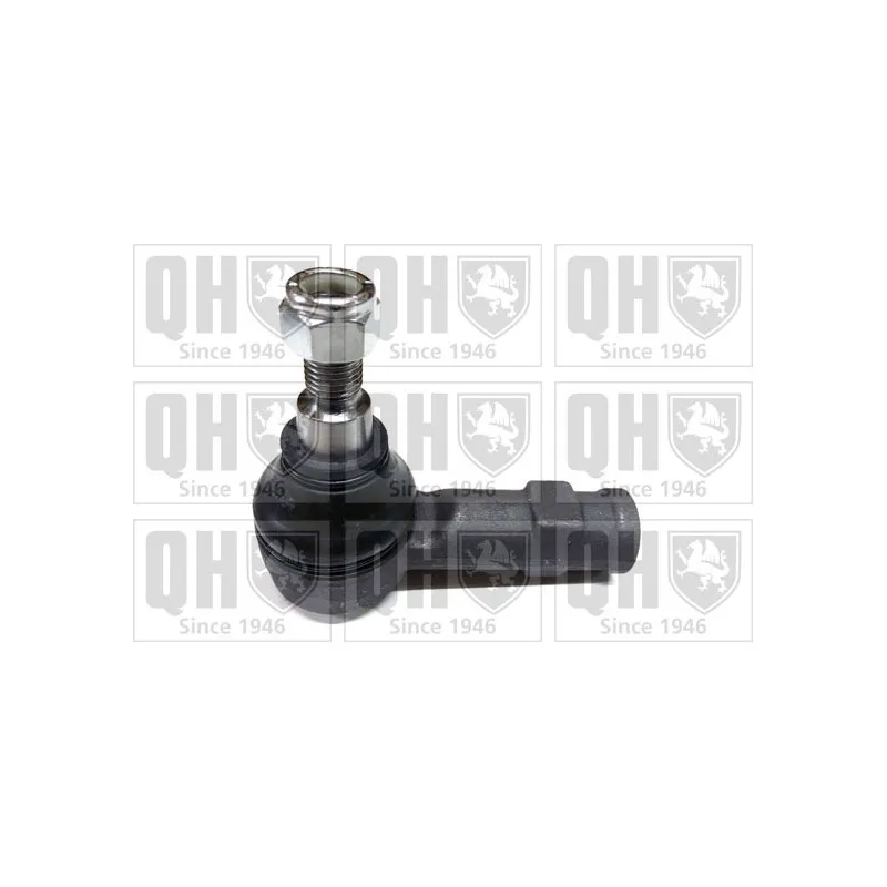 Rotule de barre de connexion QUINTON HAZELL QR1549S