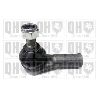 Rotule de barre de connexion QUINTON HAZELL QR1555S