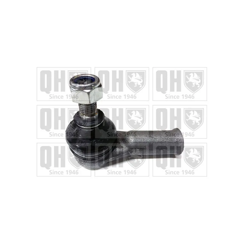 Rotule de barre de connexion QUINTON HAZELL QR1555S
