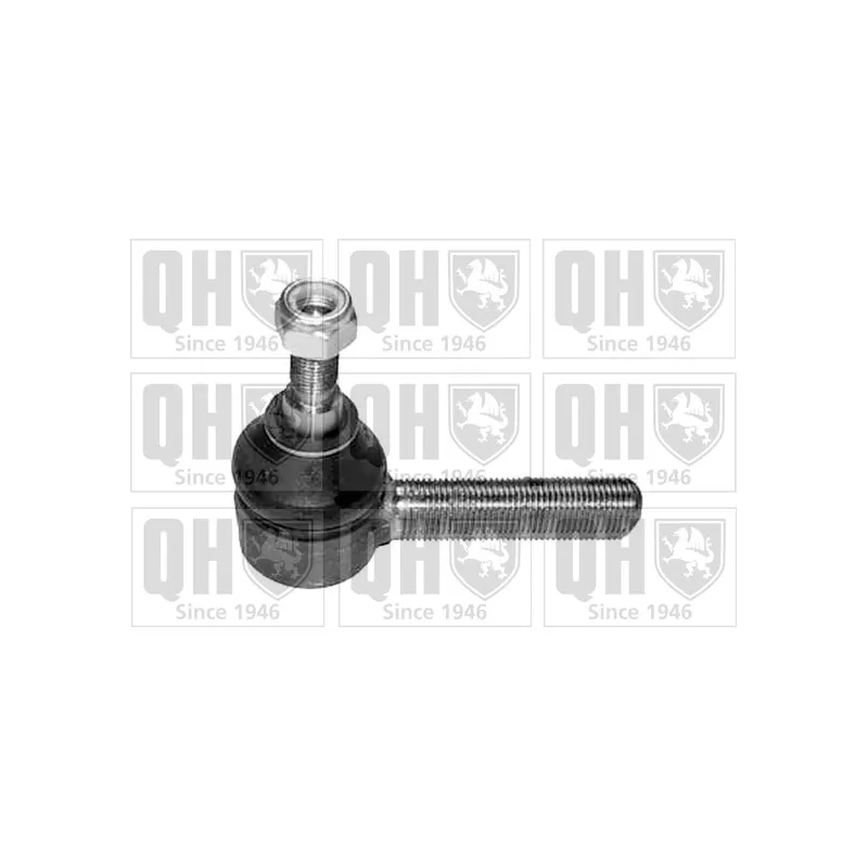 Rotule de barre de connexion QUINTON HAZELL QR1569LHT