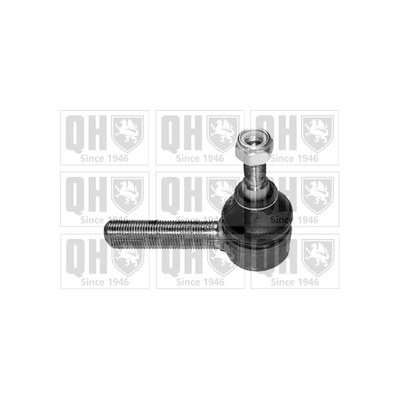 Rotule de barre de connexion QUINTON HAZELL QR1569RHT