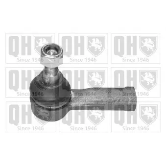 Rotule de barre de connexion QUINTON HAZELL QR1573S