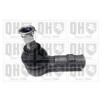 Rotule de barre de connexion QUINTON HAZELL QR1676S