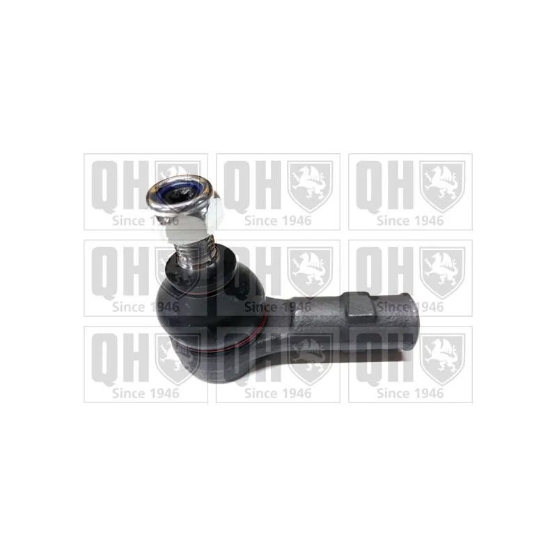 Rotule de barre de connexion QUINTON HAZELL QR1676S