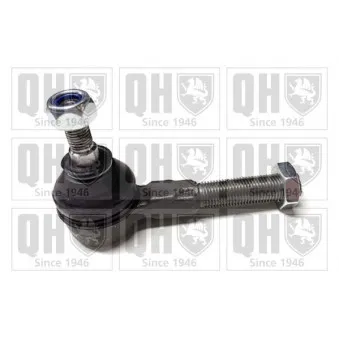 Rotule de barre de connexion QUINTON HAZELL QR1707S