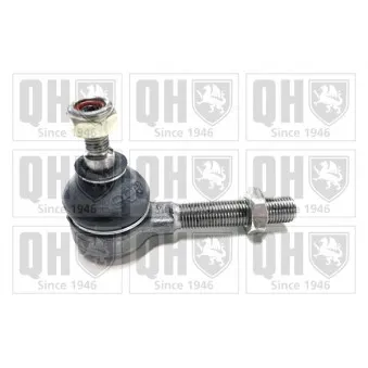 Rotule de barre de connexion QUINTON HAZELL QR1741S