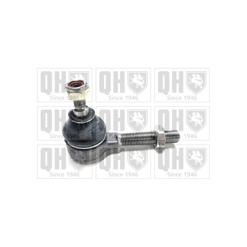 Rotule de barre de connexion QUINTON HAZELL QR1741S