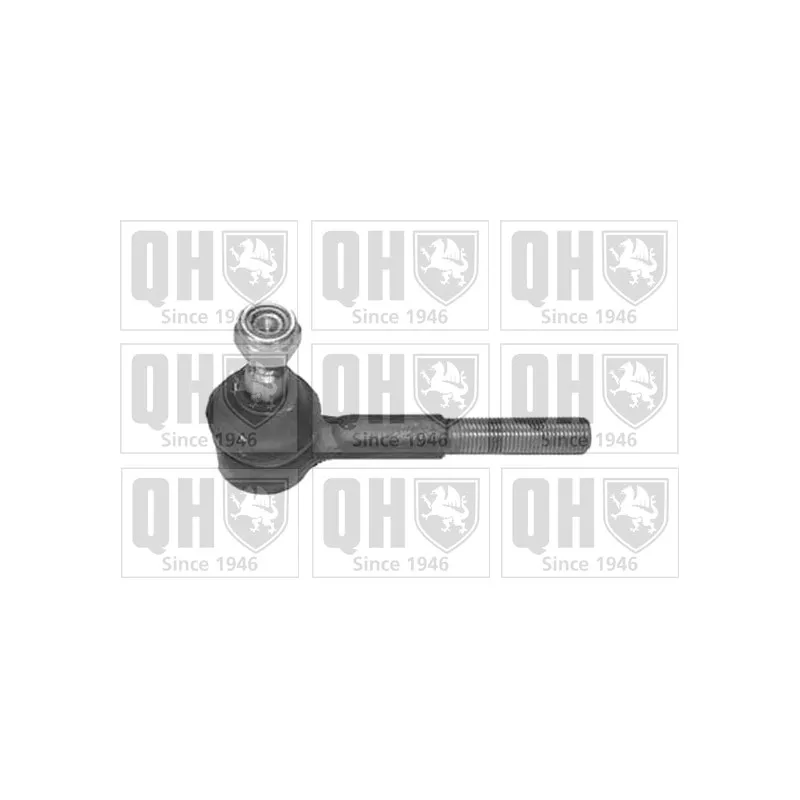 Rotule de barre de connexion QUINTON HAZELL QR1755S