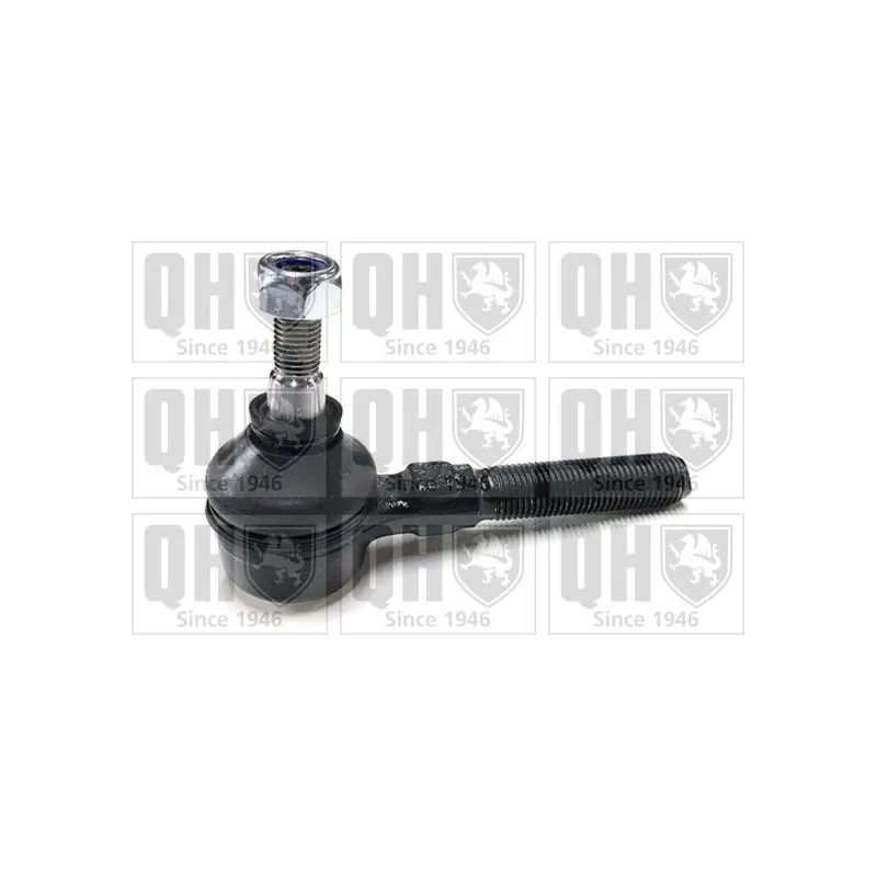 Rotule de barre de connexion QUINTON HAZELL QR1768S