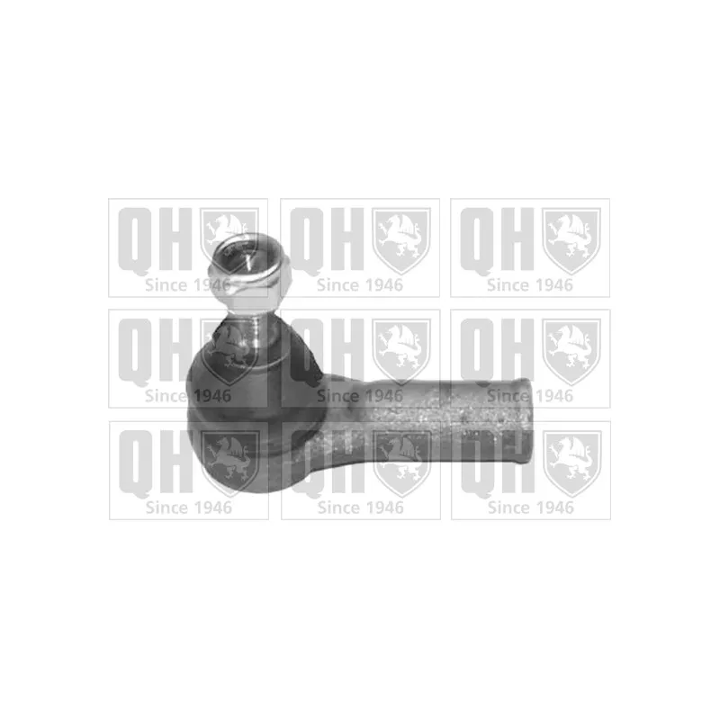 Rotule de barre de connexion QUINTON HAZELL QR1772LHT