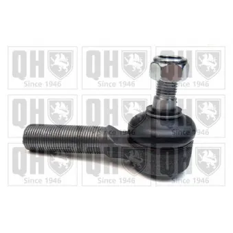 Rotule de barre de connexion QUINTON HAZELL QR1774LHT