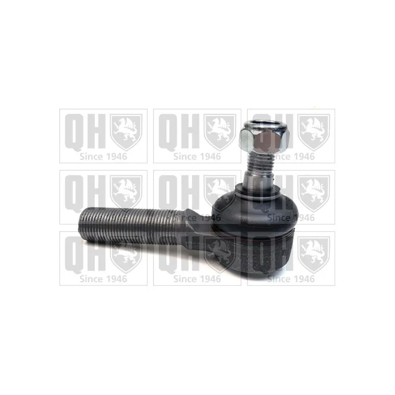 Rotule de barre de connexion QUINTON HAZELL QR1774LHT