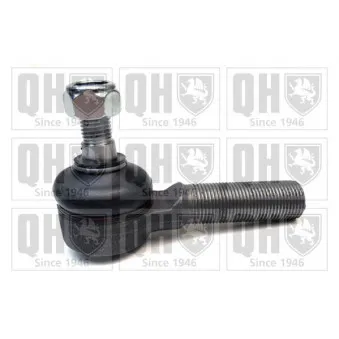 Rotule de barre de connexion QUINTON HAZELL QR1774RHT