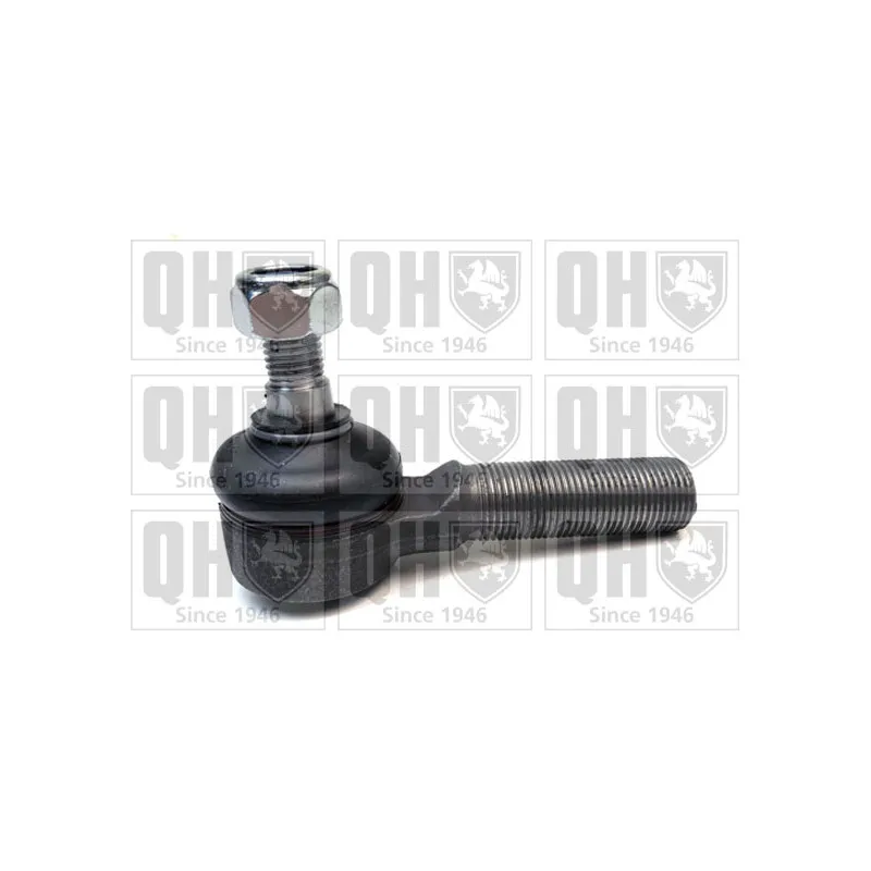 Rotule de barre de connexion QUINTON HAZELL QR1774RHT