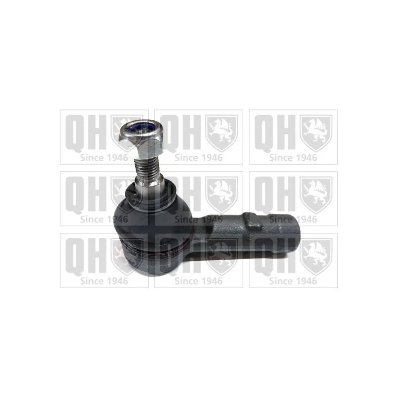 Rotule de barre de connexion QUINTON HAZELL QR1783S