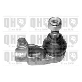 Rotule de barre de connexion QUINTON HAZELL QR1828S