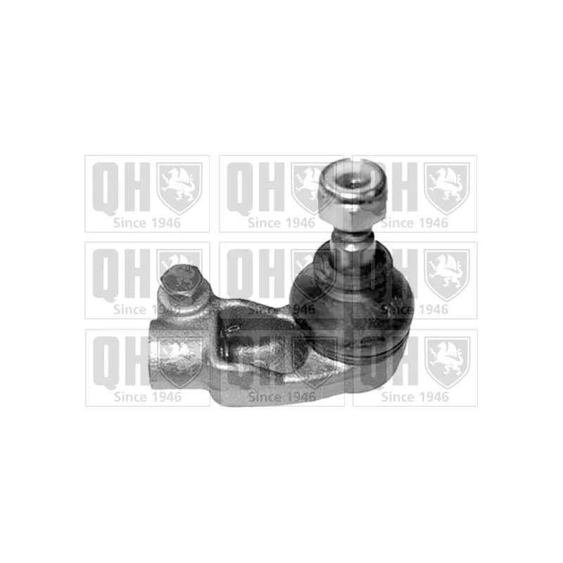 Rotule de barre de connexion QUINTON HAZELL QR1828S