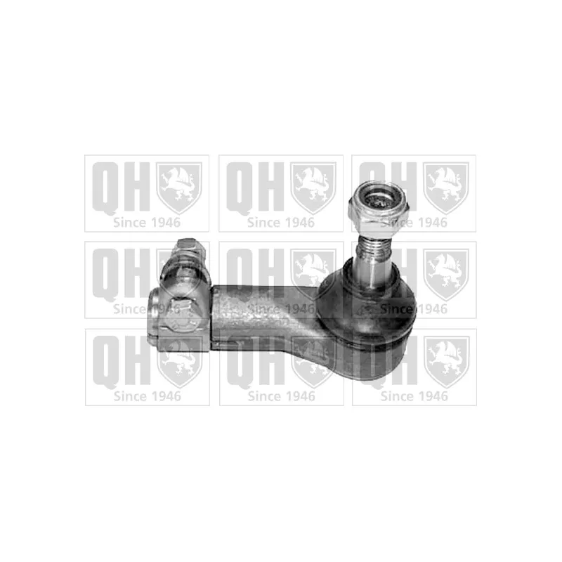 Rotule de barre de connexion QUINTON HAZELL QR1832S