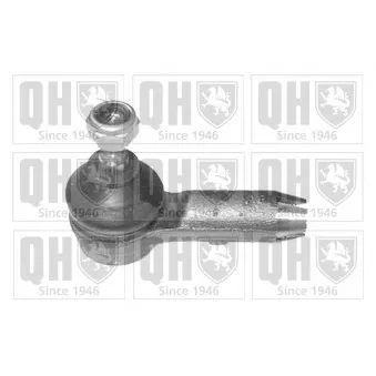 Rotule de barre de connexion QUINTON HAZELL QR1835S