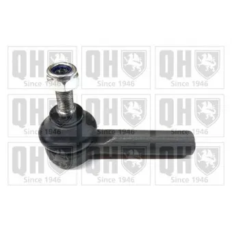 Rotule de barre de connexion QUINTON HAZELL QR1836S