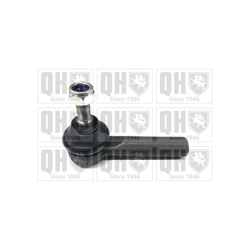 Rotule de barre de connexion QUINTON HAZELL QR1836S