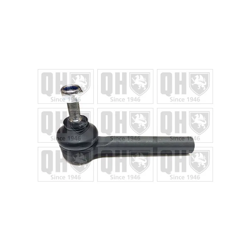 Rotule de barre de connexion QUINTON HAZELL QR1837S