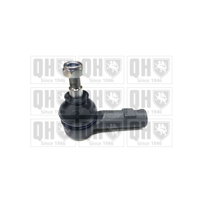 Rotule de barre de connexion QUINTON HAZELL QR1838S