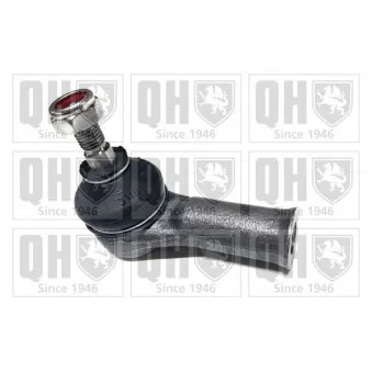 Rotule de barre de connexion QUINTON HAZELL QR1841S