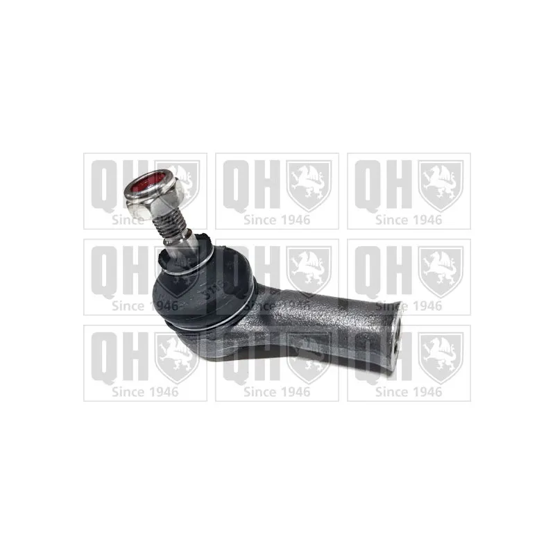 Rotule de barre de connexion QUINTON HAZELL QR1841S