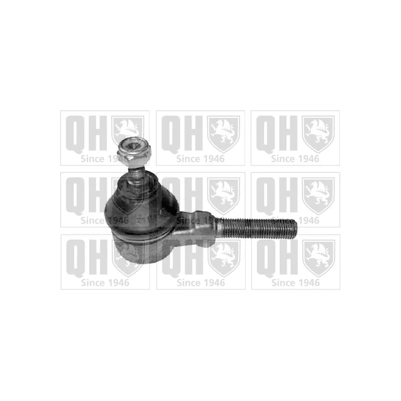 Rotule de barre de connexion QUINTON HAZELL QR1843S