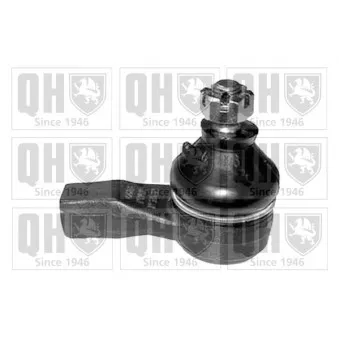 Rotule de barre de connexion QUINTON HAZELL QR1967S