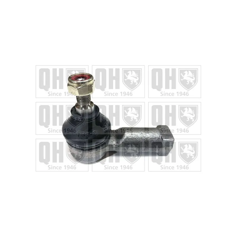 Rotule de barre de connexion QUINTON HAZELL QR1988S