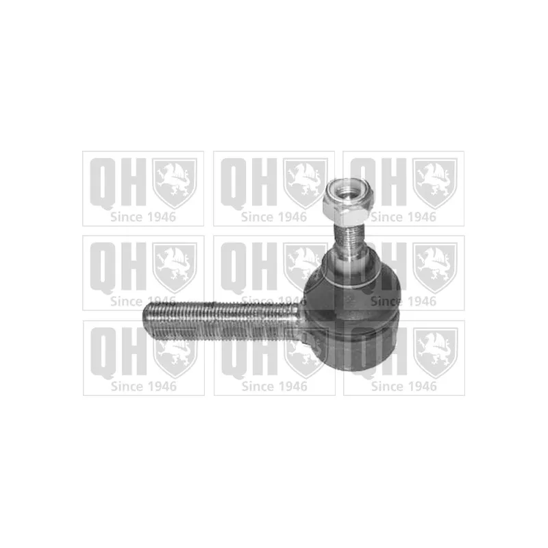 Rotule de barre de connexion QUINTON HAZELL QR201RHT