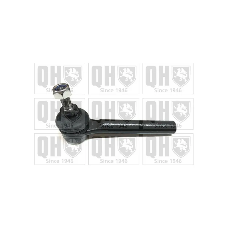 Rotule de barre de connexion QUINTON HAZELL QR2026S
