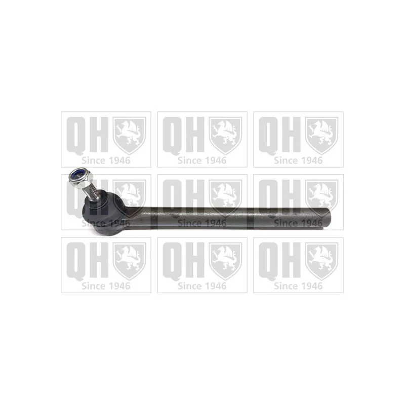 Rotule de barre de connexion QUINTON HAZELL QR2029S