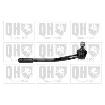 Rotule de barre de connexion QUINTON HAZELL QR2058S