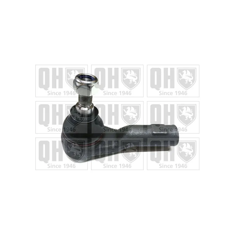 Rotule de barre de connexion QUINTON HAZELL QR2061S