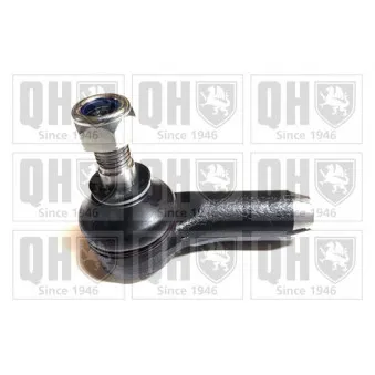 Rotule de barre de connexion QUINTON HAZELL QR2065S