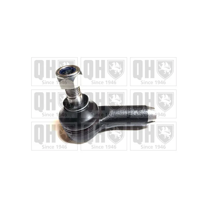 Rotule de barre de connexion QUINTON HAZELL QR2065S
