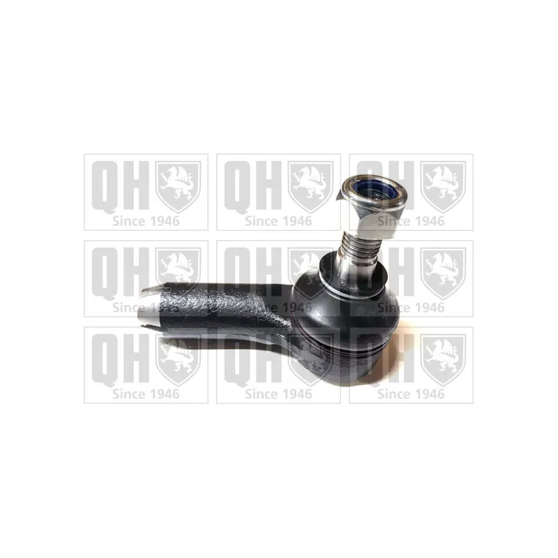 Rotule de barre de connexion QUINTON HAZELL QR2066S