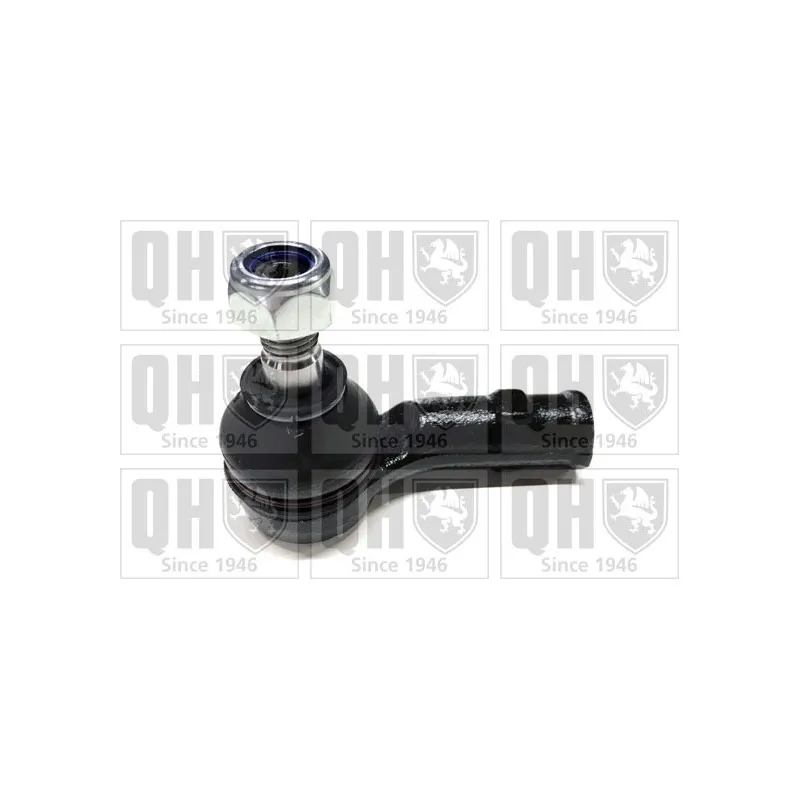 Rotule de barre de connexion QUINTON HAZELL QR2069S