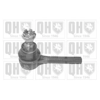 Rotule de barre de connexion QUINTON HAZELL QR2071S