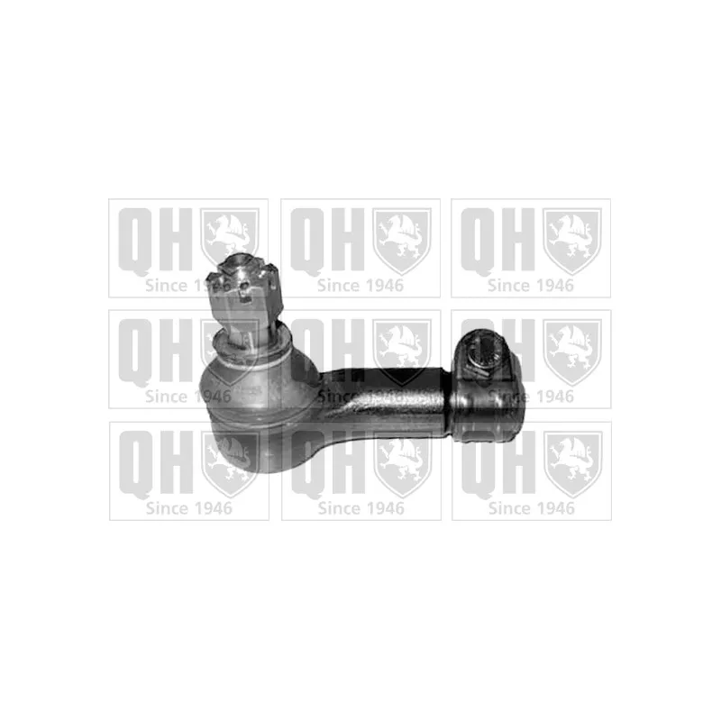 Rotule de barre de connexion QUINTON HAZELL QR2072S