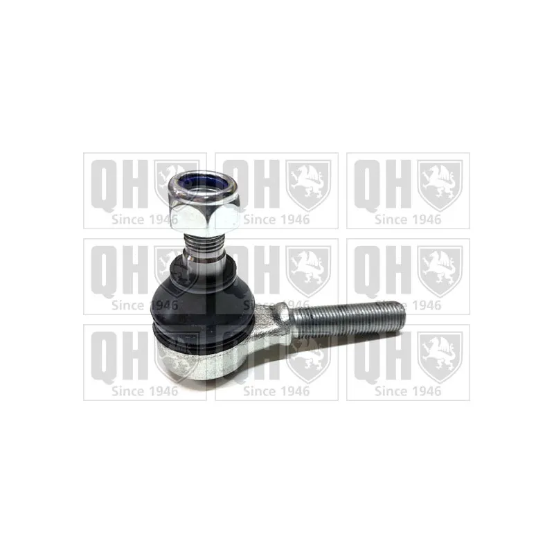 Rotule de barre de connexion QUINTON HAZELL QR2084S