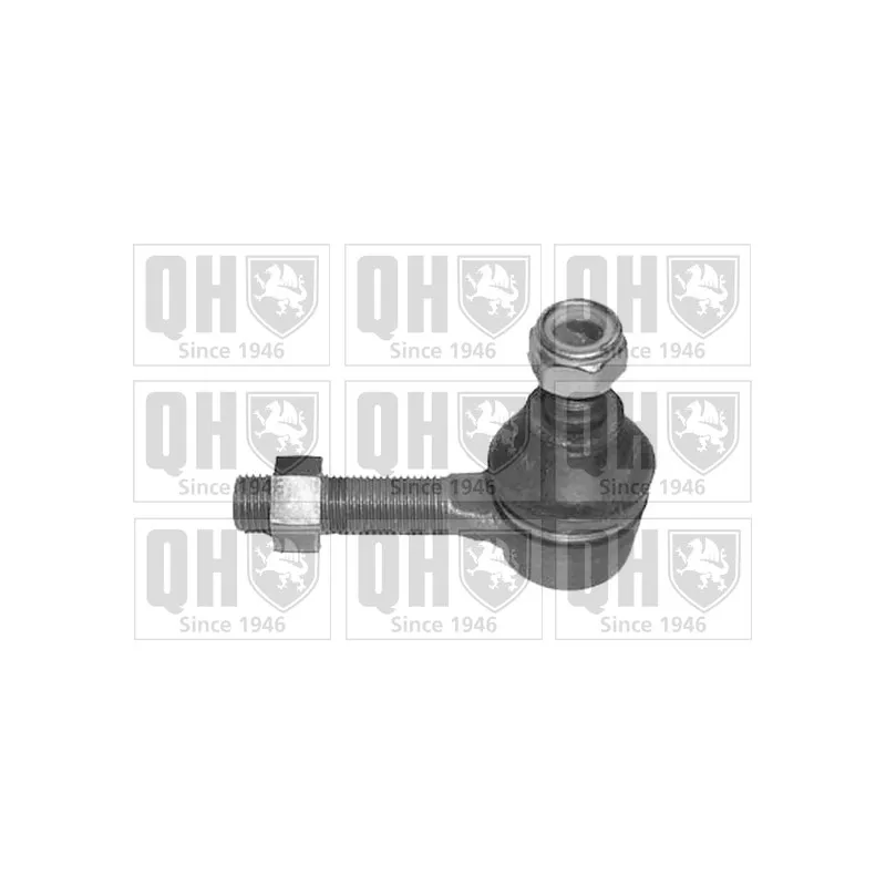 Rotule de barre de connexion QUINTON HAZELL QR2086S
