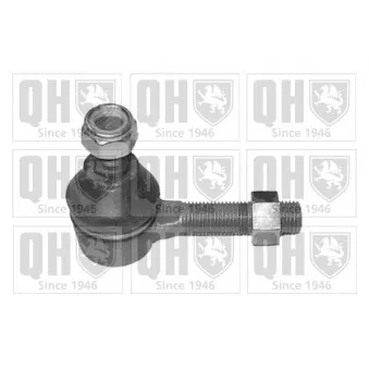 Rotule de barre de connexion QUINTON HAZELL QR2087S