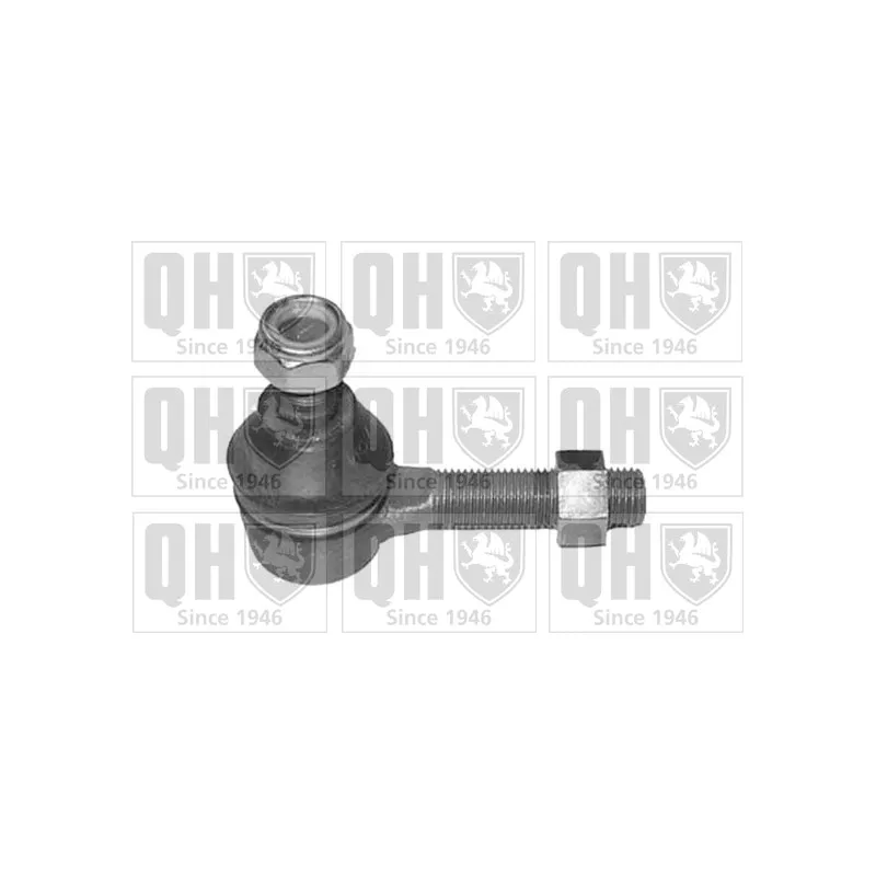 Rotule de barre de connexion QUINTON HAZELL QR2087S
